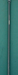 8884871