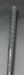Adams Golf ED Sand Wedge Regular Graphite Shaft AdamsGolf Grip