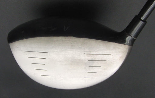 XXIO Impact Power Matching 460 11° Driver Regular Graphite Shaft Tour Edge Grip