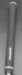 Nike VRS Covert 2.0 3 Hybrid Stiff Graphite Shaft Benross Grip