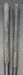 Set of 2 Bridgestone Tour Stage FHT 3 & C500 5 Woods Regular Graphite Shafts