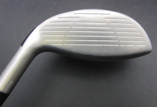 Ping G10 21° 4 Hybrid Regular Steel Shaft Golf Pride Grip