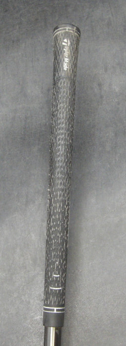 TaylorMade X-03 3 Iron Regular Graphite Shaft TaylorMade Grip