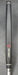 Odyssey Dual Force Classics 770 Putter 84cm Length Steel Shaft Odyssey Grip