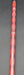 Yamaha Inpres X 460 9° Driver Stiff Graphite Shaft Tour Edge Grip