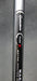 Taylormade Rac cgb 5 Iron Regular Graphite Shaft Taylormade Grip