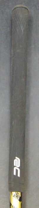 Royal Collection Tour VS 15° 3 Wood Stiff Graphite Shaft Royal Collection Grip