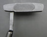 One Sider T2 Putter Steel Shaft 88cm Length One Sider Grip
