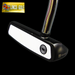 Odyssey PT Protype Forged ix Milled 5 Putter 84.5cm Steel Odyssey Head Cover