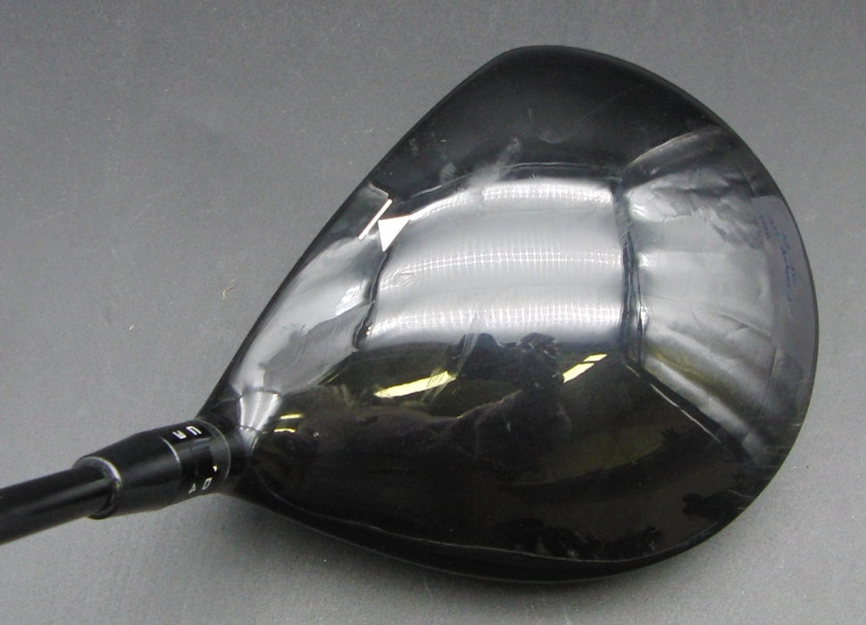 Titleist 910D3 9.5° Driver Stiff (Optional) Graphite Shaft Tour Edge Grip*