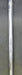 8966322