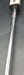 8970807