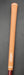 9012279