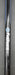 Callaway X 460 10° Driver Regular Graphite Shaft Callaway Grip