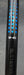 PRGR Golf Optimized Design 10.5° Driver Stiff Graphite Shaft PRGR Grip