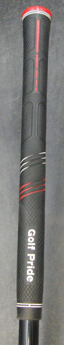 8979071