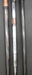 Set Of Taylor Made OverSize Burner 4-9 Iron+3 + 4 Maruman Woods+ Driver+ Putter