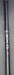 Callaway Big Bertha 2002 5 Iron Firm Graphite Shaft Callaway Grip