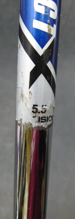 Titleist MB 710 Forged 9 Iron Regular Steel Shaft Golf Pride Grip