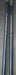 Set of 2 Cyber Dream CDS-27M 3 Wood+Hybrid Ladies Graphite Shaft