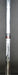 Callaway X-16 Pro Series SteelHead 4 Iron Regular Steel Shaft Royal Grip