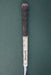 Mizuno GF Forged HD 1025E 9 Iron Stiff Steel Shaft Golf Pride Grip