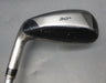 Left Handed Bazooka Tour Edge J-Max 30° 6 Iron Senior Graphite Shaft