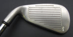 Callaway Steelhead X-14 3 Iron Regular Steel Shaft Lamkin Grip