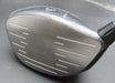 Callaway Big Bertha Hawk Eye VFT 10° Driver Regular Graphite Shaft Callaway Grip