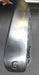 PXG 0311 XF Gap Wedge Seniors Graphite Shaft PXG Grip