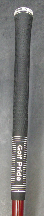 Design Tuning HS 18° 5 Wood Regular Graphite Shaft Golf Pride Grip