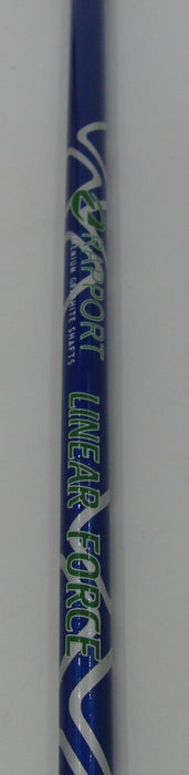 Japan Issue Dunlop Linear Force 17.4 SST 3 Wood Mid Firm Graphite Shaft