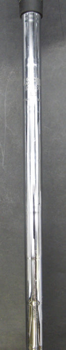 King Cobra S9 Gap Wedge Stiff Steel Shaft Cobra Grip