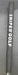 Ping B60 5BZ Putter 84cm Length Steel Shaft Sniper Golf Grip & Ping HeadCover