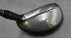 Golfmonster E-Zone 18° 5 Wood Regular Graphite Shaft Golf Pride Grip