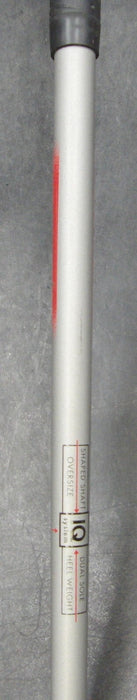 King Cobra Oversize II 5 Iron Regular Graphite Shaft Cobra Grip
