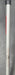 King Cobra Oversize II 5 Iron Regular Graphite Shaft Cobra Grip
