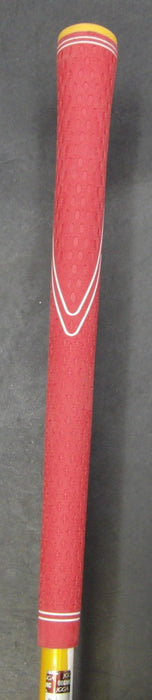 Ladies Callaway Filly 5 Wood Ladies Graphite Shaft Callaway Grip