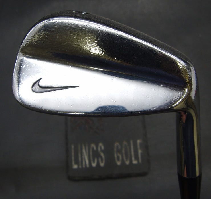 Nike Blade 9 Iron Regular Steel Shaft Golf Pride Grip