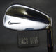 Nike Blade 9 Iron Regular Steel Shaft Golf Pride Grip