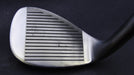 Oscar Jones OJ100 Sand Wedge Regular Graphite Shaft +Grip