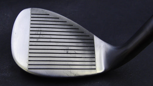 Oscar Jones OJ100 Sand Wedge Regular Graphite Shaft +Grip