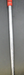 Honma T/World Forged TW747V 5 Iron Regular Steel Shaft Golf Pride Grip