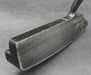 Ben Hogan Apex Precision Milled HT-I Putter 88cm Length Steel Shaft Hogan Grip