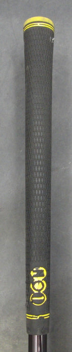 Callaway ERC Ti Gap Wedge Regular Graphite Shaft No 1 Grip