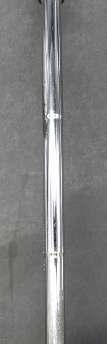 Ping Anser Putter Steel Shaft 82cm Length Golf Planner Grip