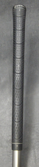 TaylorMade R7 XR Gap Wedge Regular Graphite Shaft TaylorMade Grip