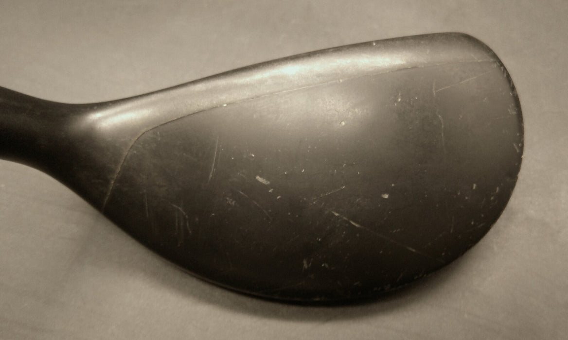 Ping i25 23° Driver Stiff Graphite Shaft Ping Grip (Rattle In Head)