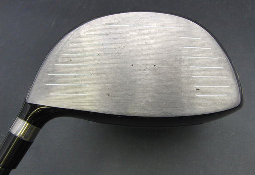 Bridgestone Tour B JGR 10.5° Driver Regular Graphite Shaft Tour Edge Grip