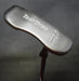 Tear Drop WX3 I Putter 90.5cm Playing Length Steel Shaft WestGolf Grip